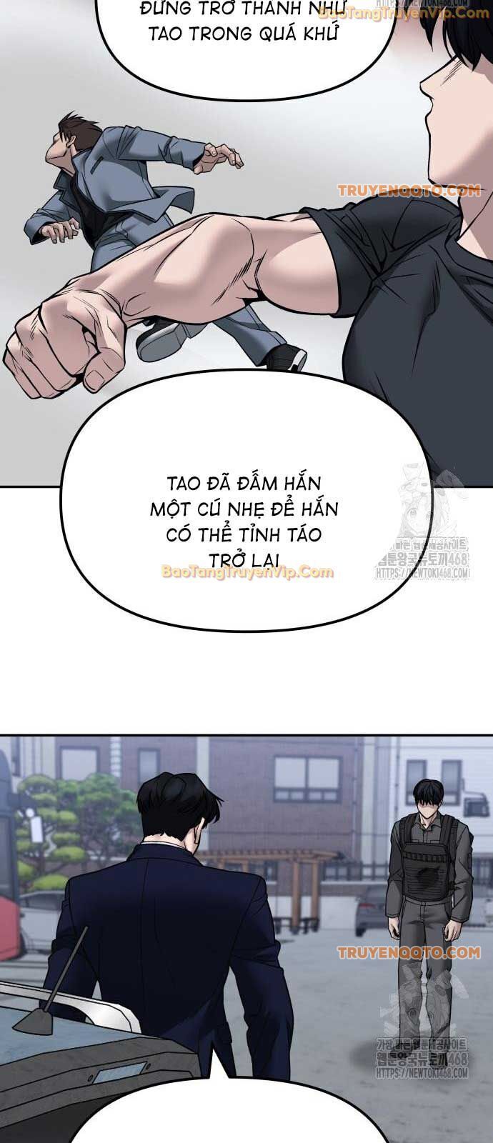 Chương 129 - trang 25