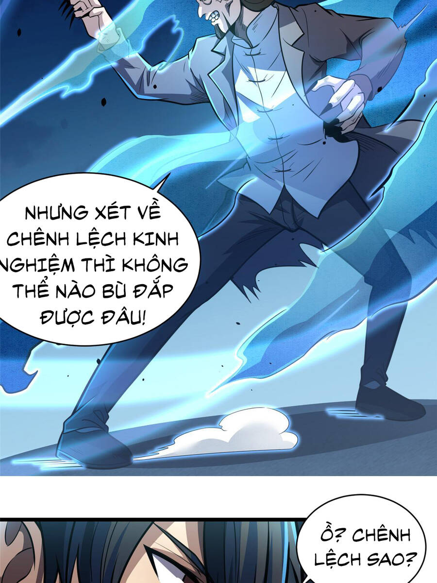 Chương 27 - trang 20