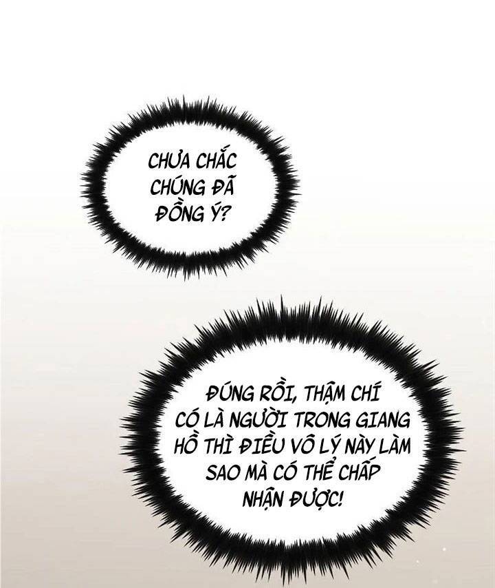 Chương 143 - trang 106