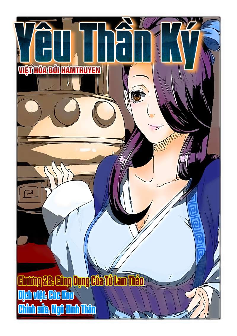 Trang 2