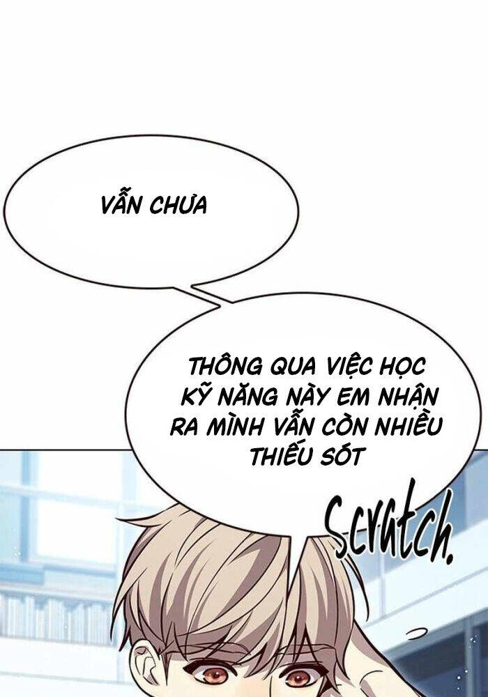 Trang 108