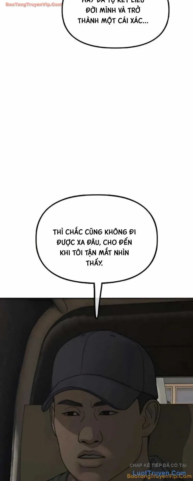 Chương 59 - trang 80