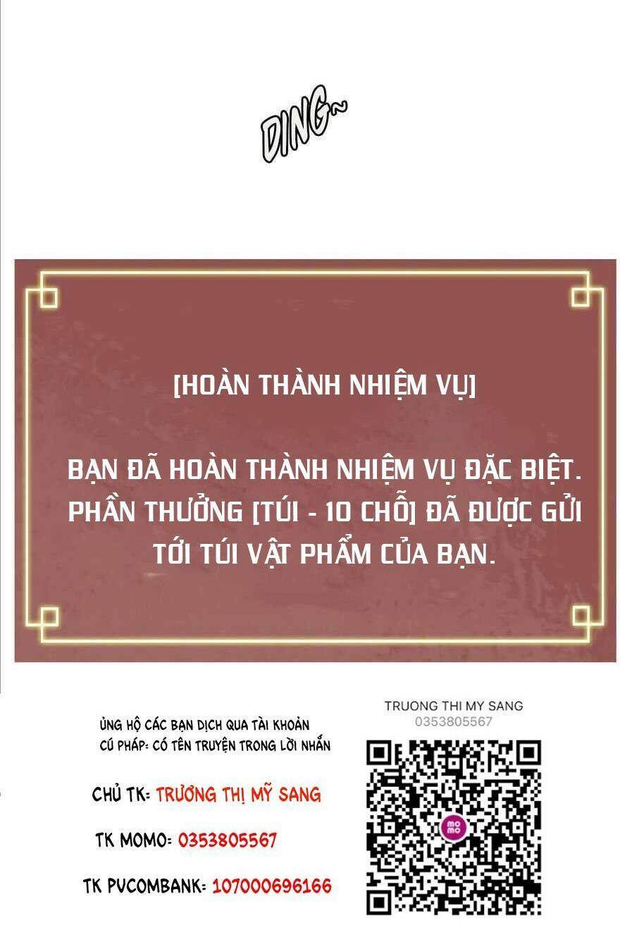 Chương 40 - trang 75