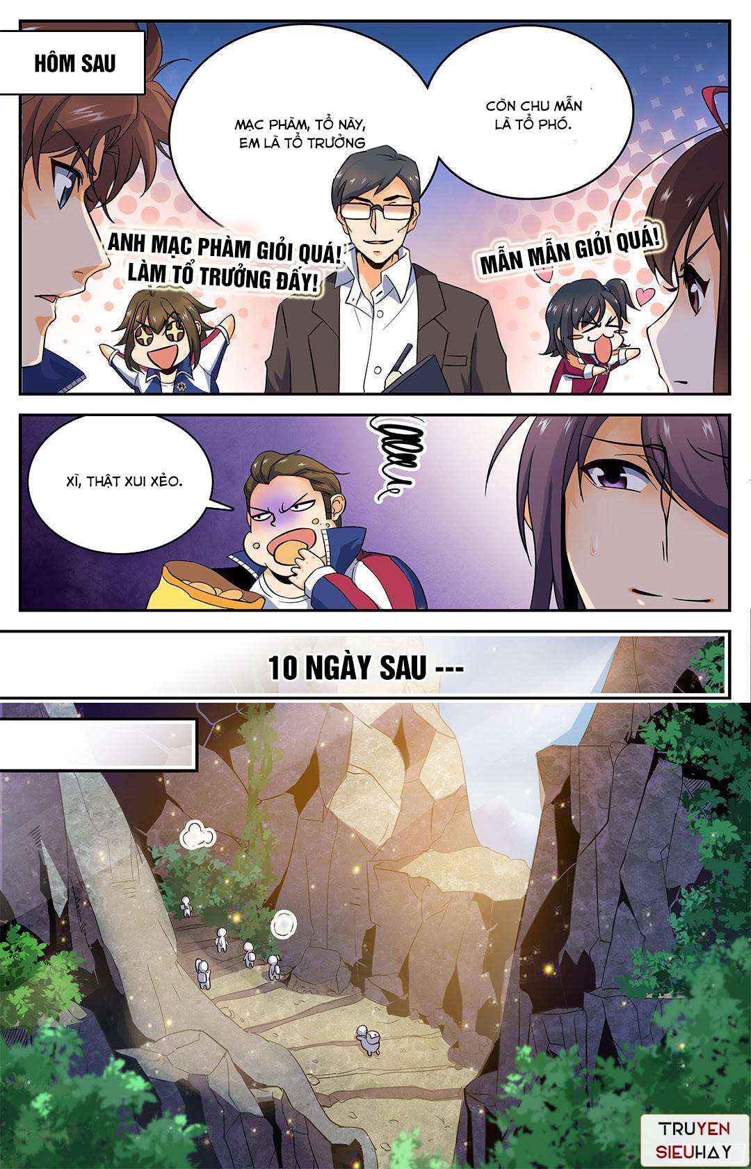Chương 18 - trang 6