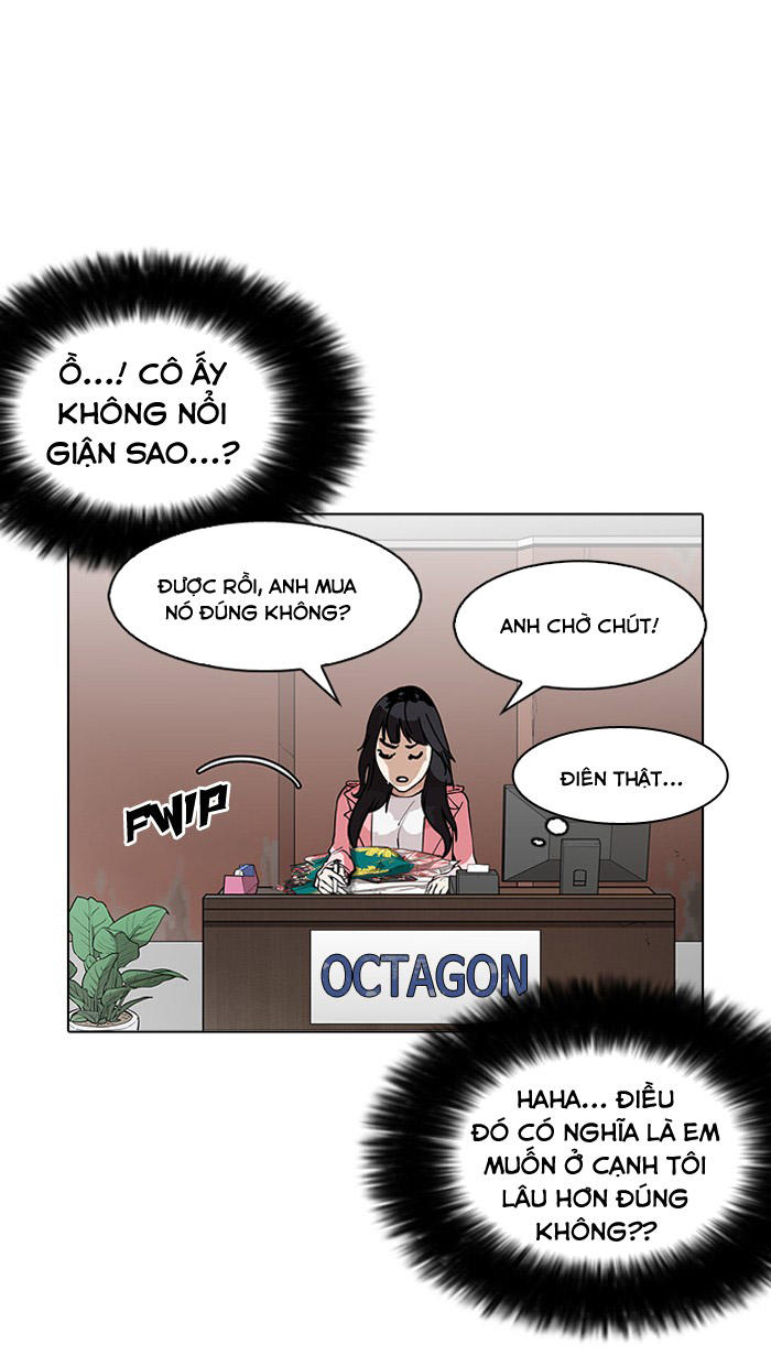 Chương 155 - trang 51