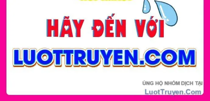 Chương 103 - trang 349