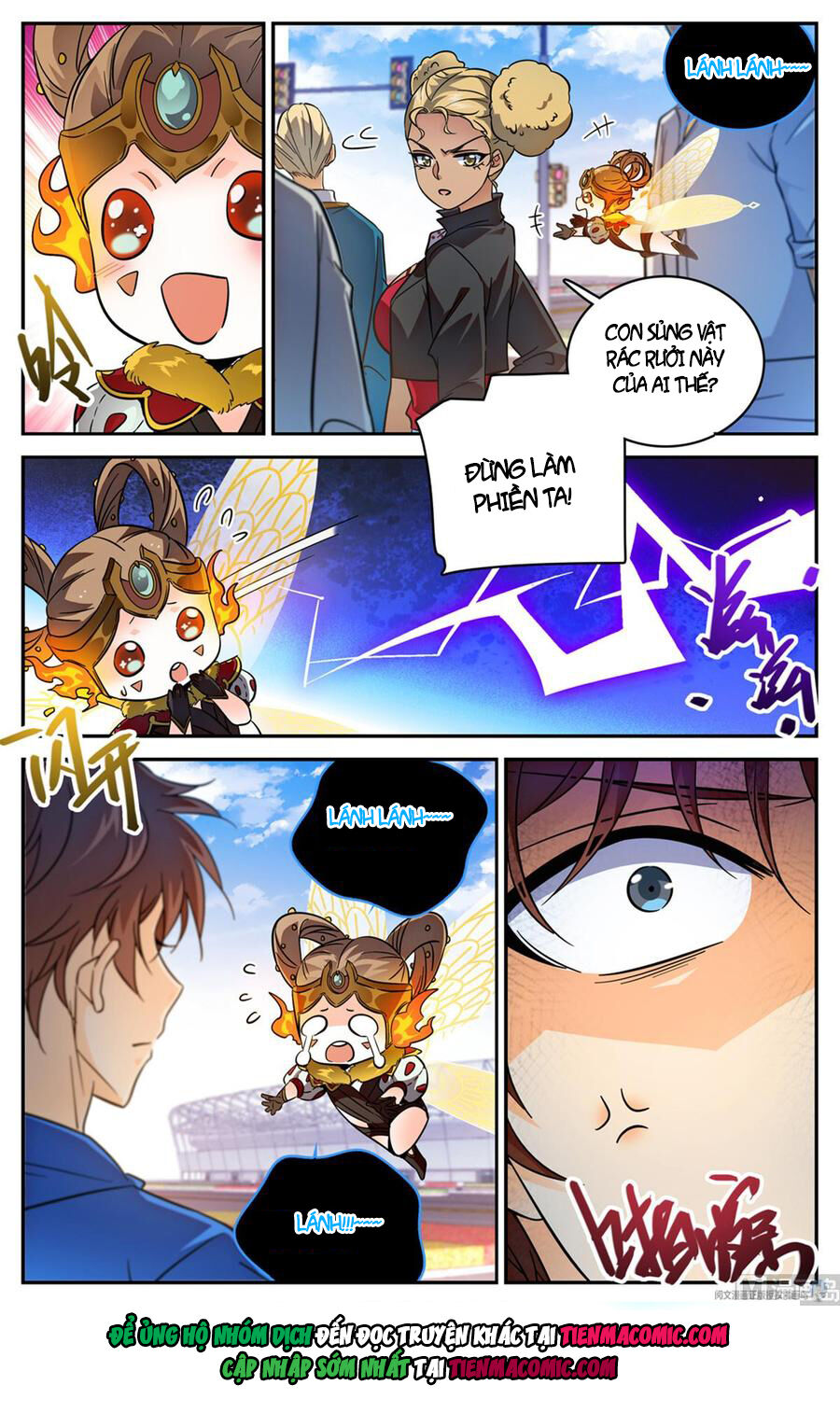 Trang 6