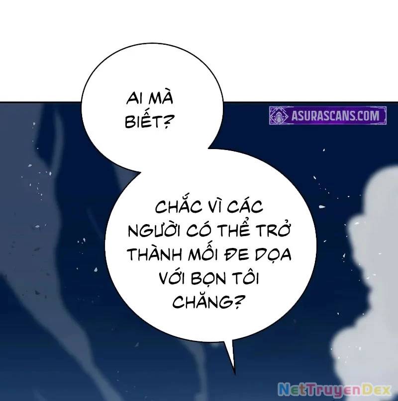Trang 208