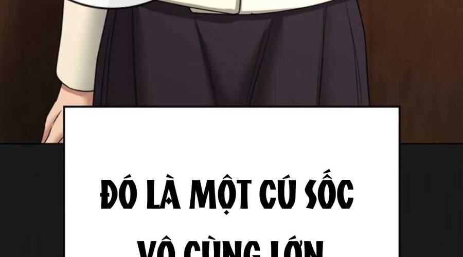 Trang 218