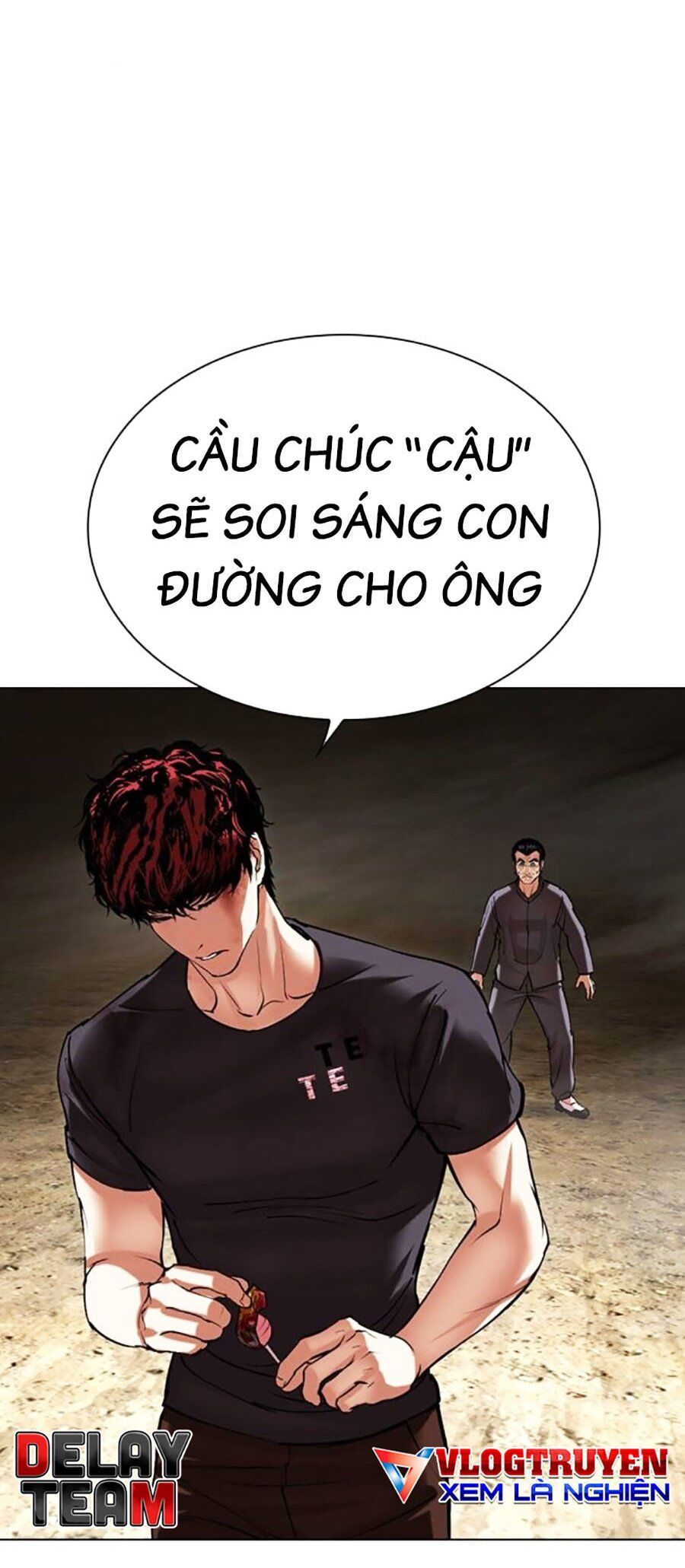 Trang 152