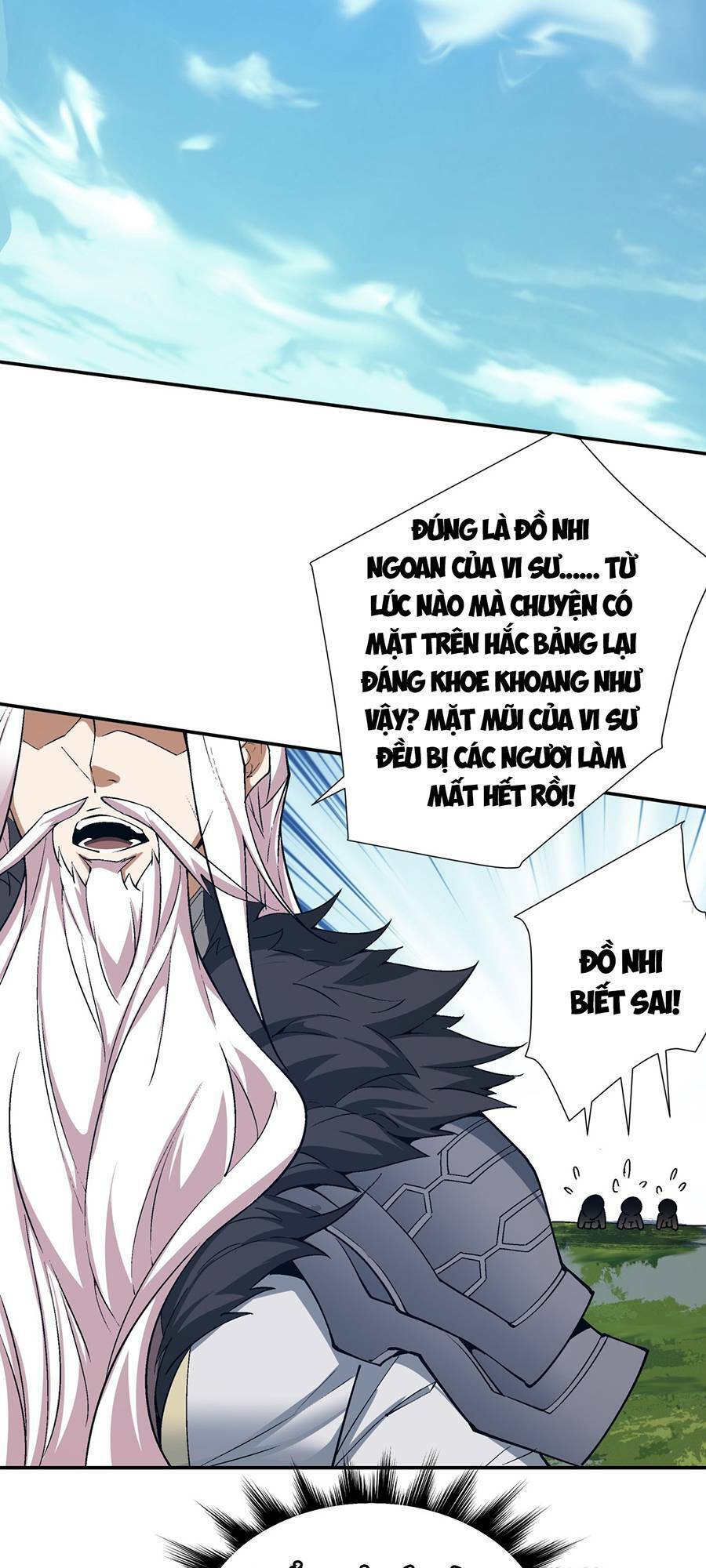 Trang 60