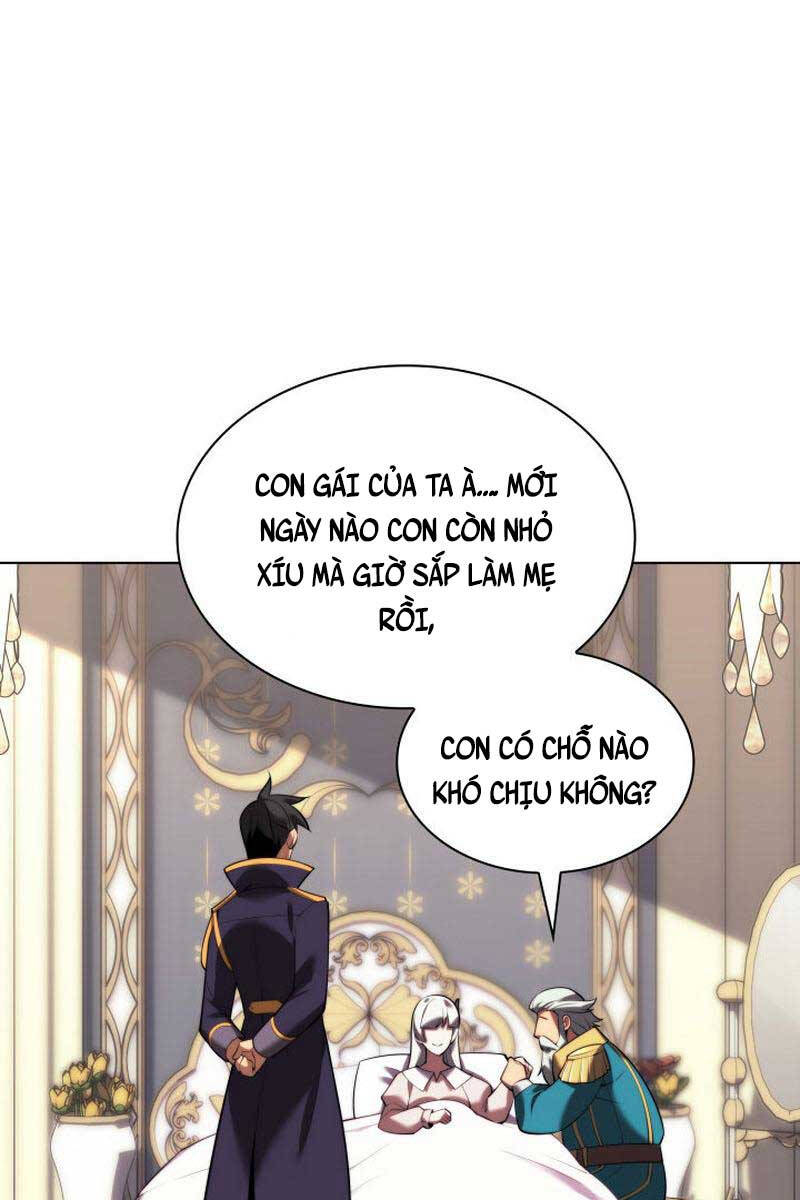 Trang 43