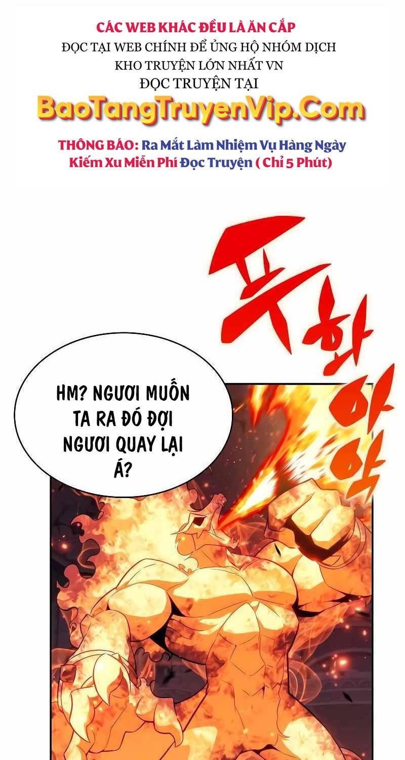 Trang 98