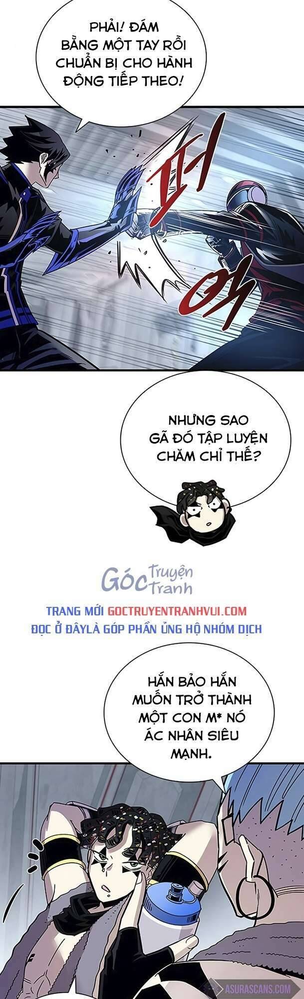 Trang 33