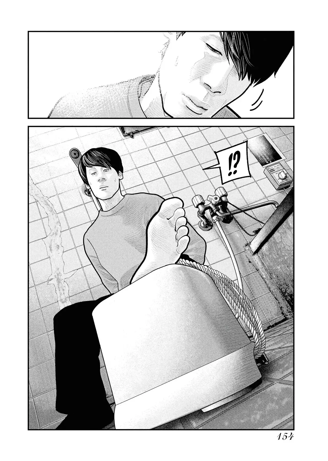 Chương 26 - trang 22