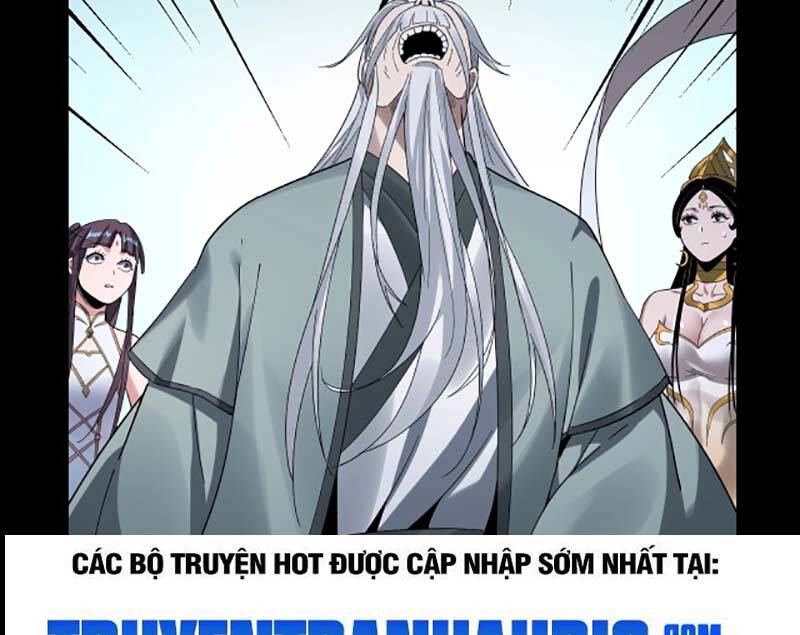 Trang 65