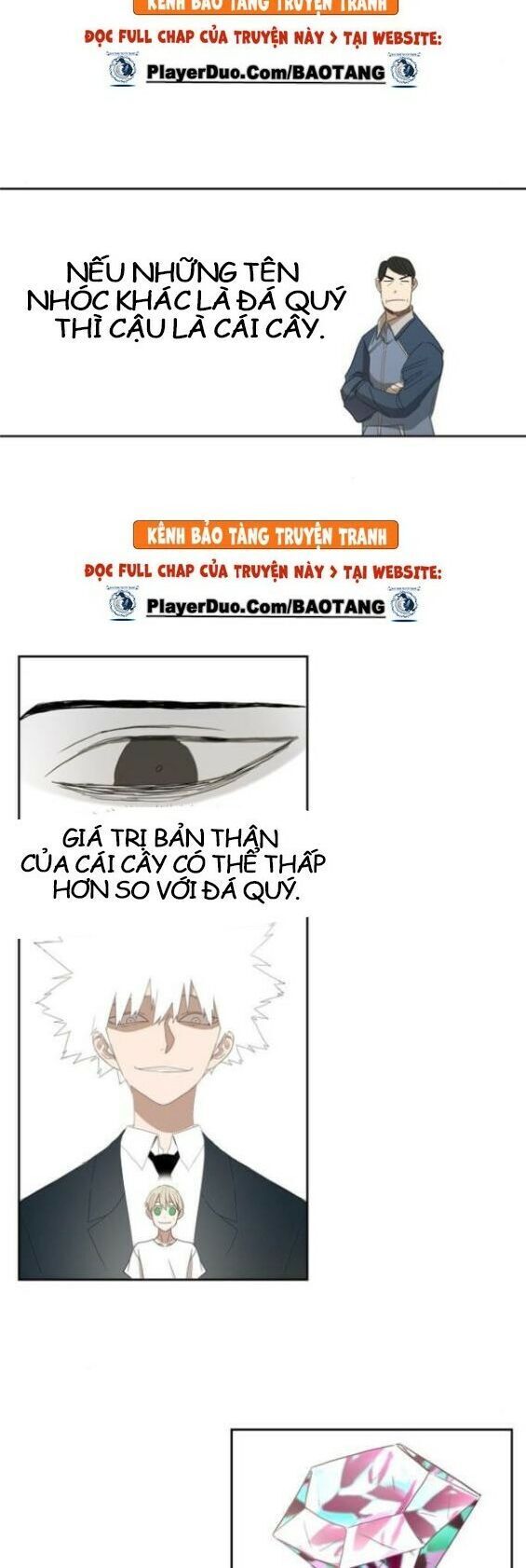 Chương 33 - trang 34