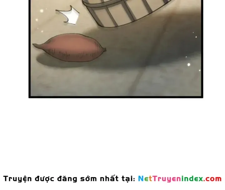Chương 110 - trang 149