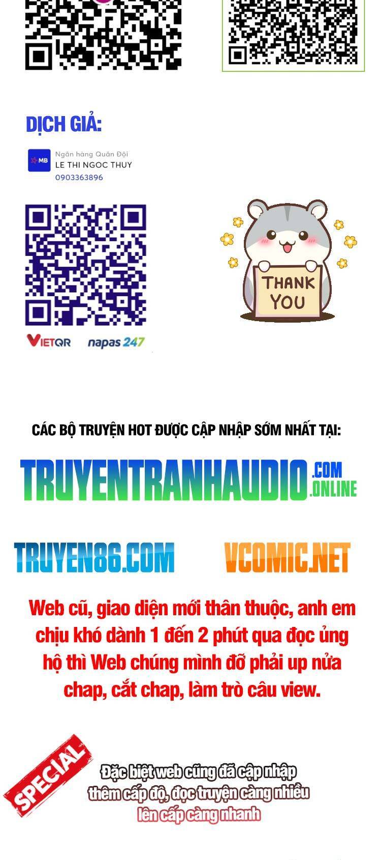 Trang 21