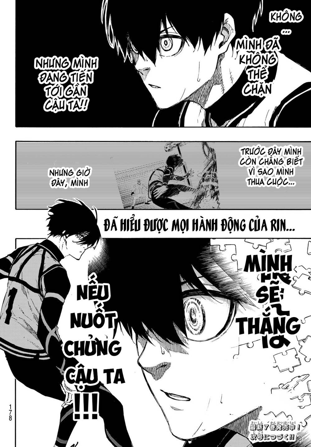 Chương 74 - trang 22
