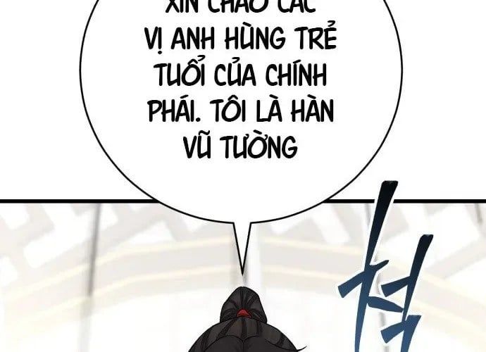 Trang 210