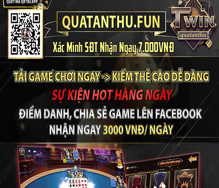 Chương 281 - trang 144