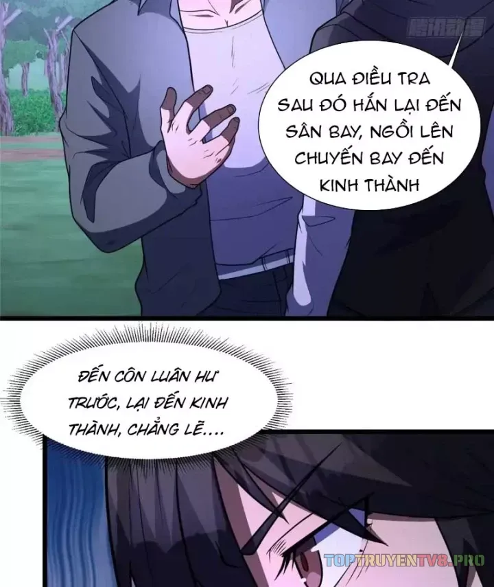 Chương 329 - trang 6