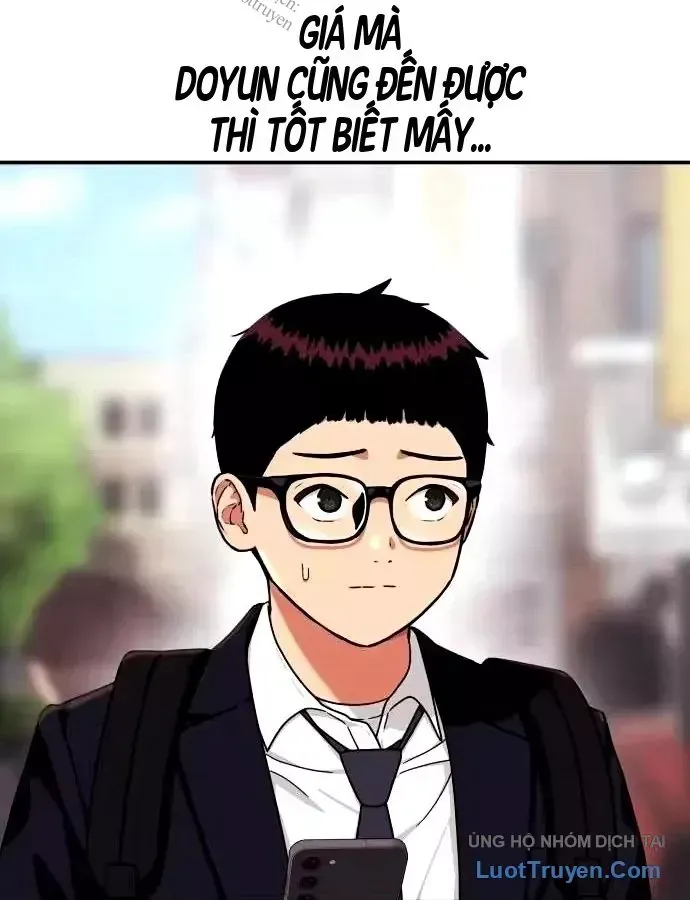 Trang 122