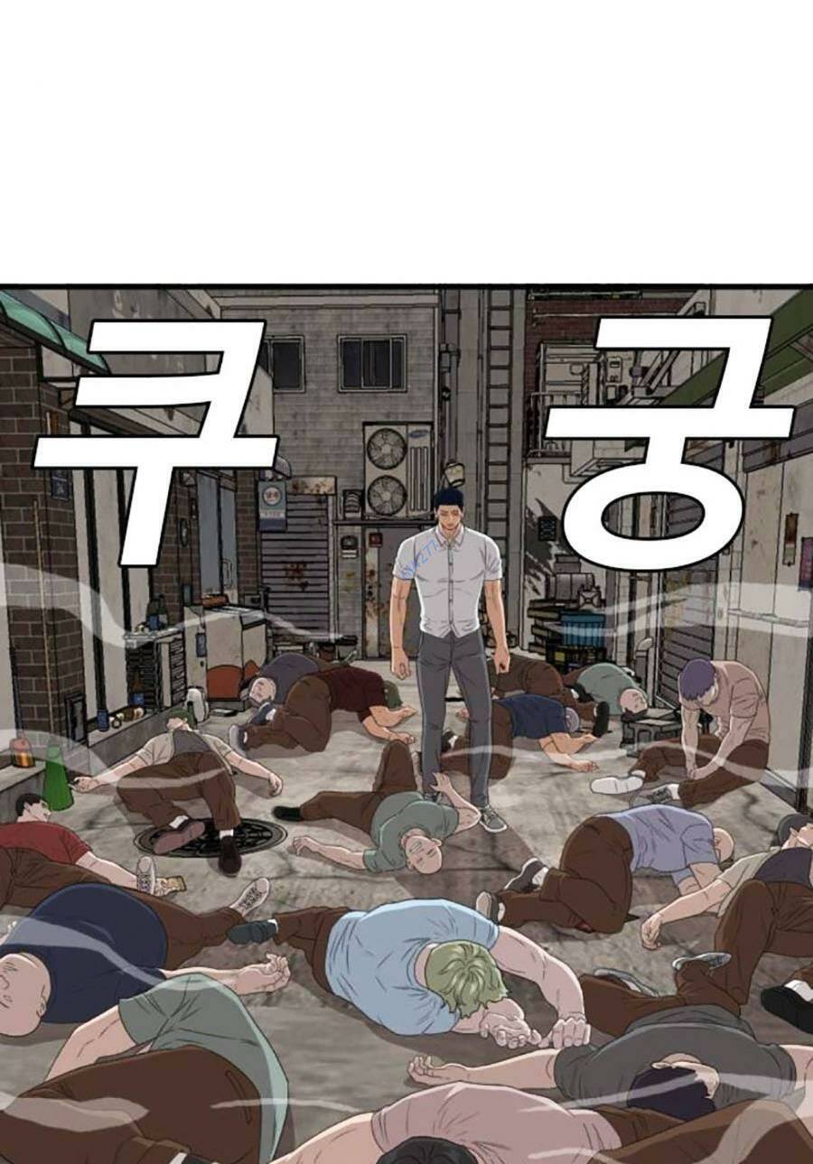Trang 77