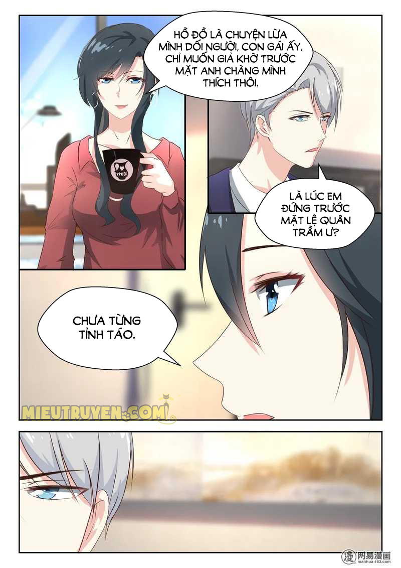 Trang 4