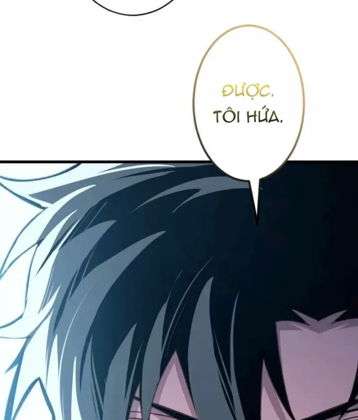 Trang 119