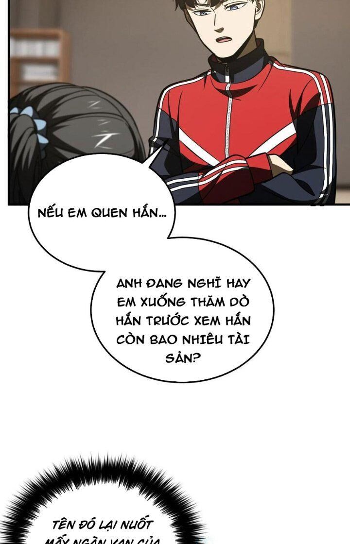 Chương 209 - trang 54