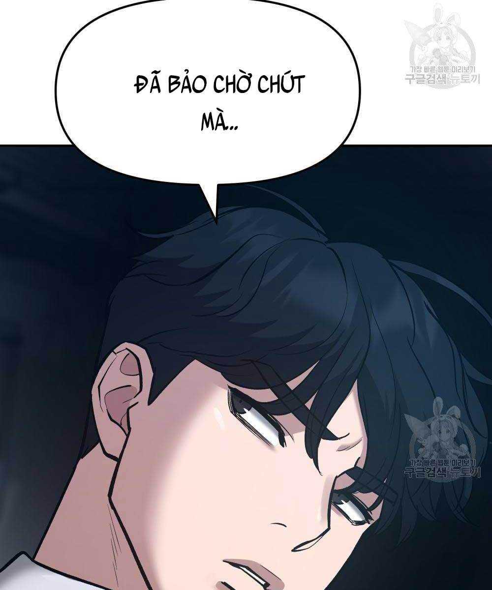 Chương 35 - trang 27