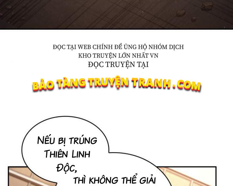 Chương 76 - trang 147