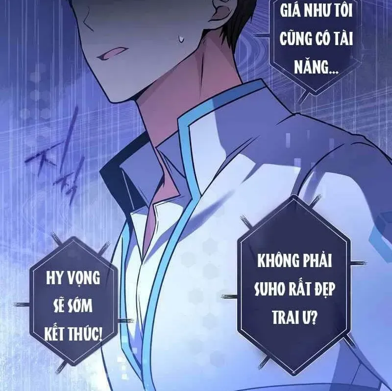 Trang 79
