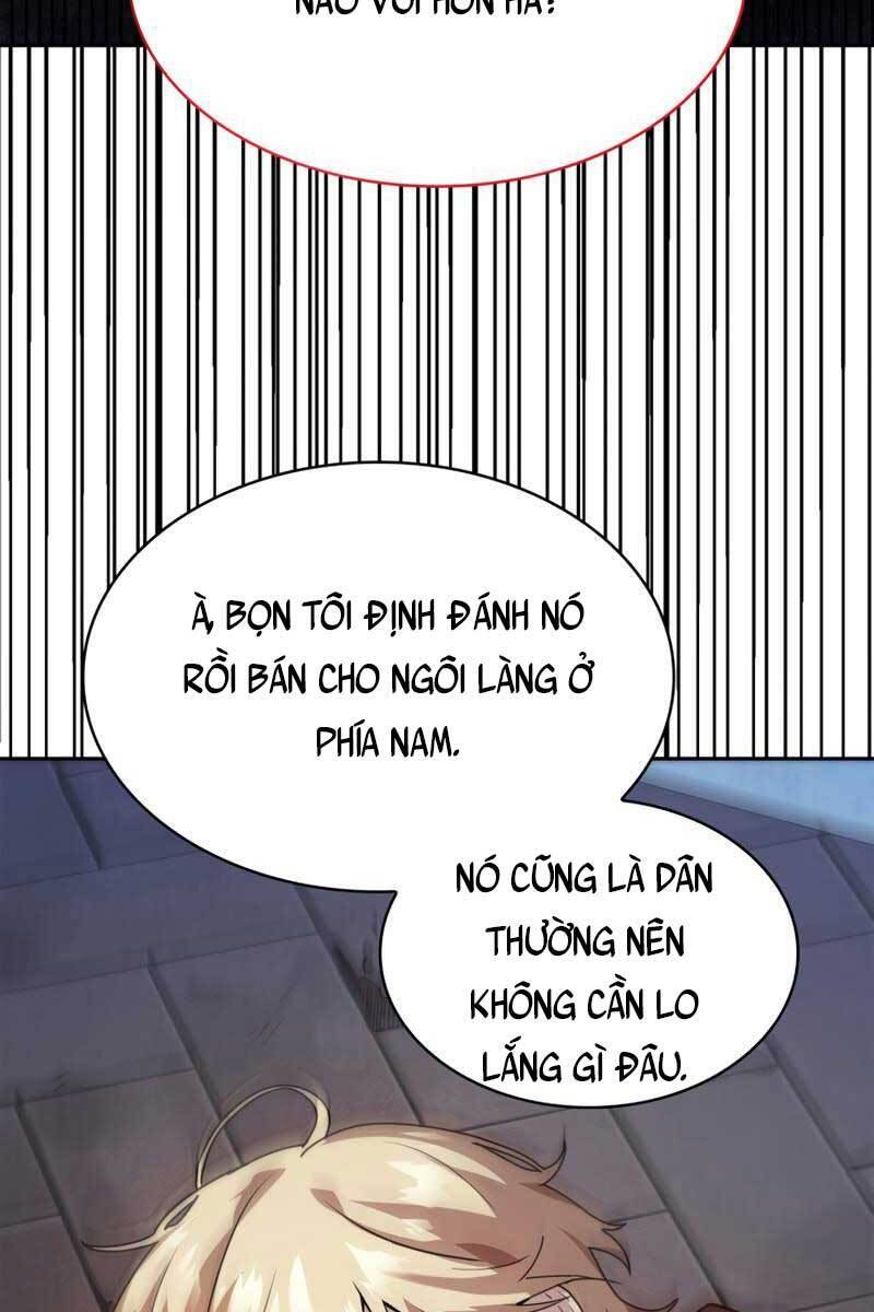 Chương 3 - trang 56