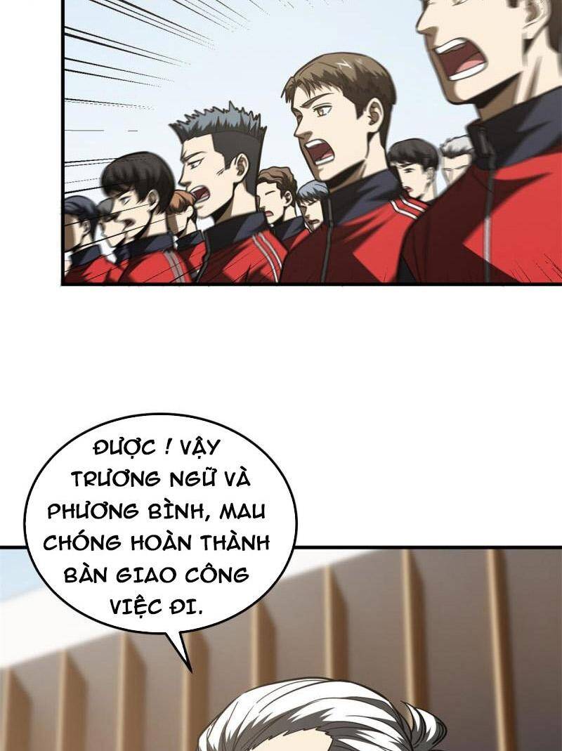 Trang 43
