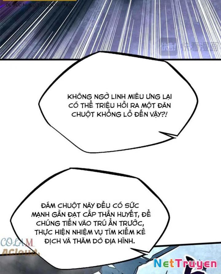 Chương 351 - trang 28