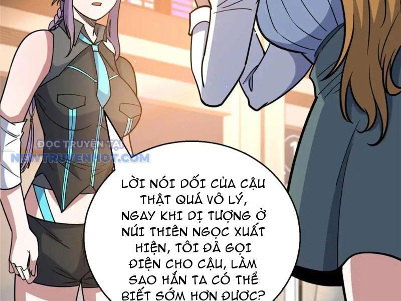 Trang 72