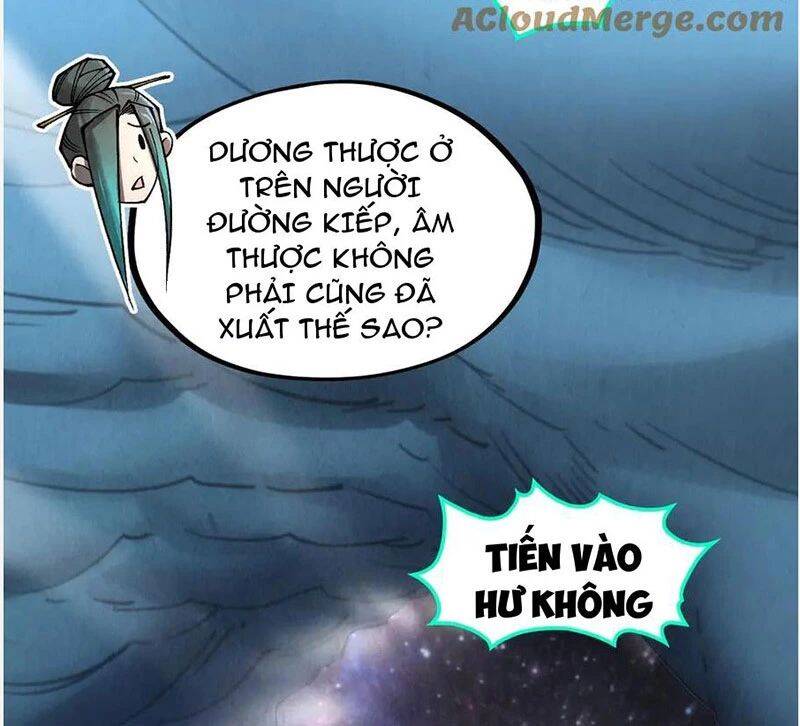 Chương 336 - trang 418