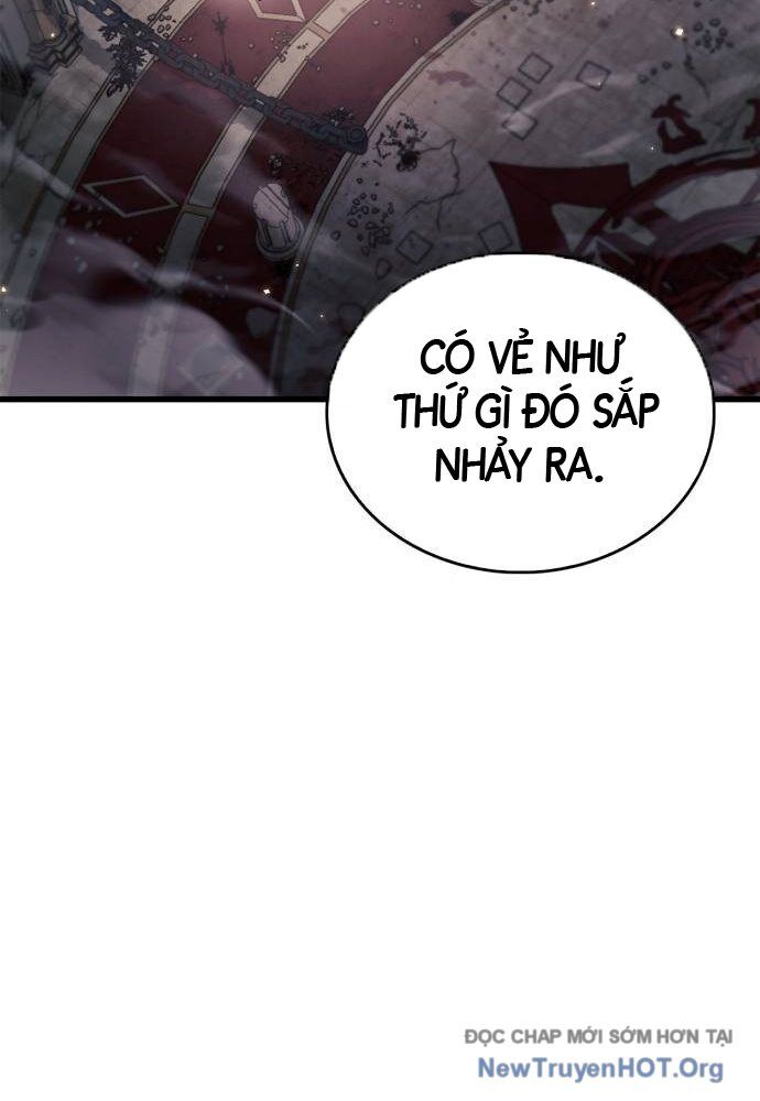 Trang 63