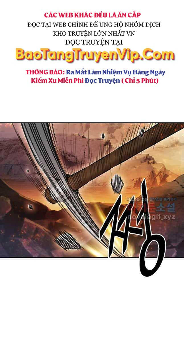 Chương 26 - trang 60