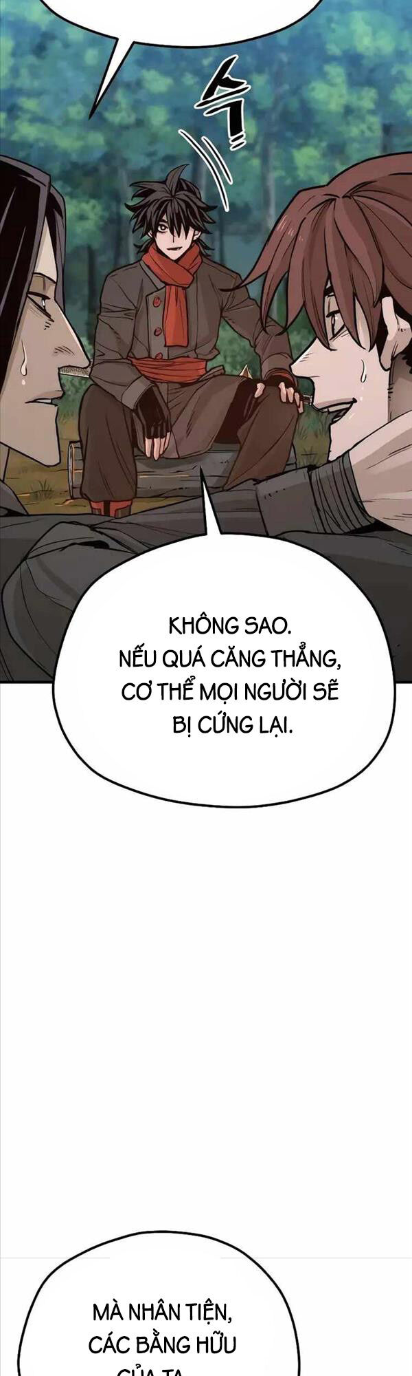 Trang 75
