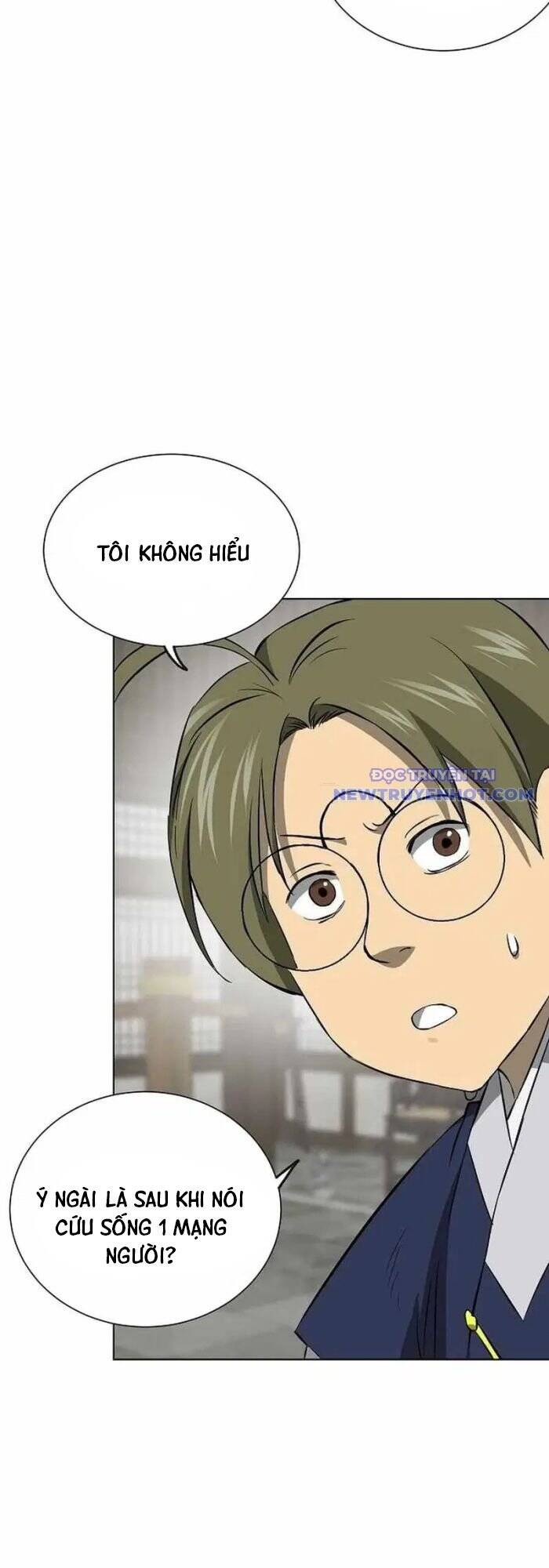 Chương 214 - trang 61