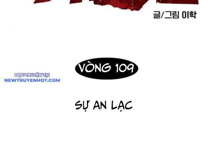 Chương 111 - trang 5