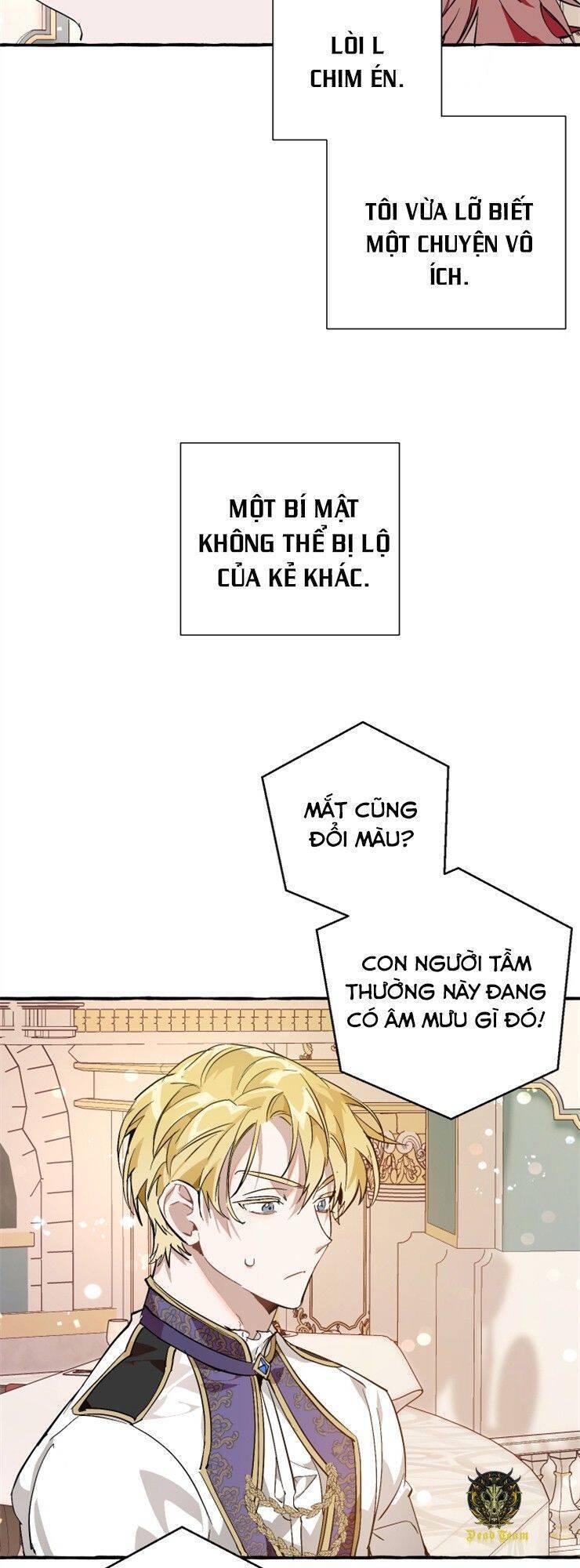Chương 48 - trang 16