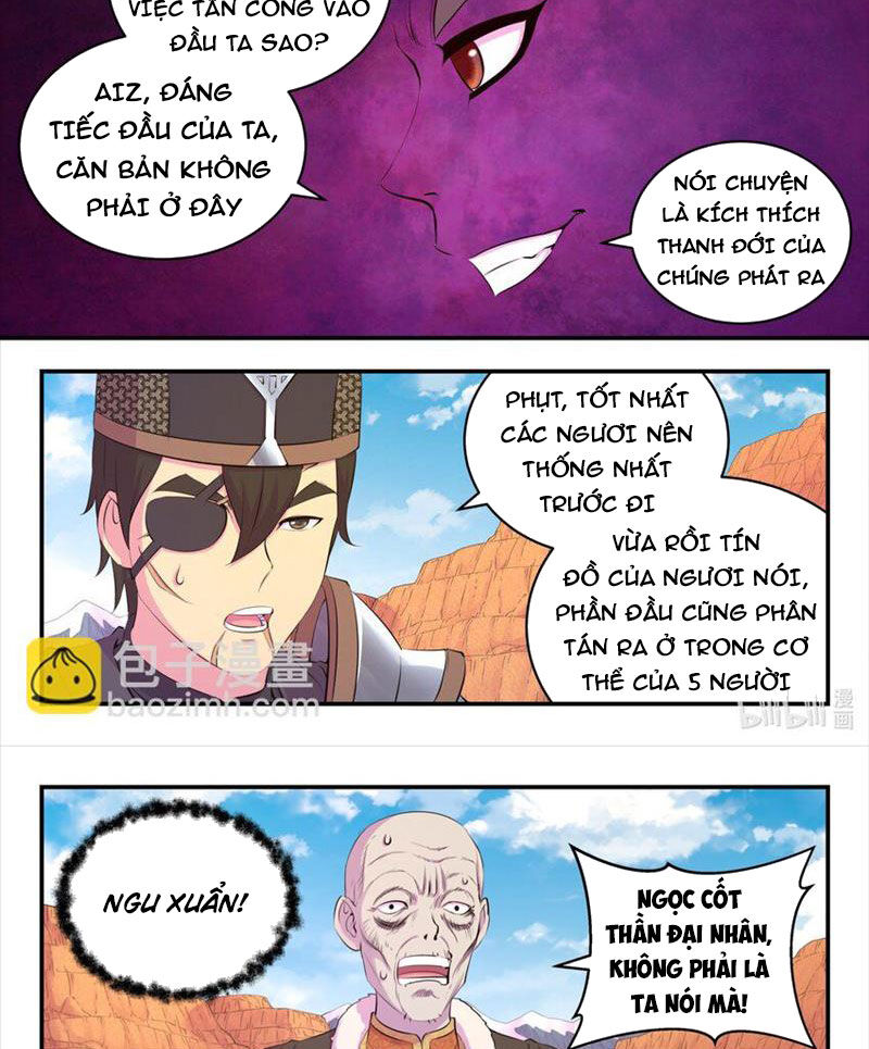 Trang 4