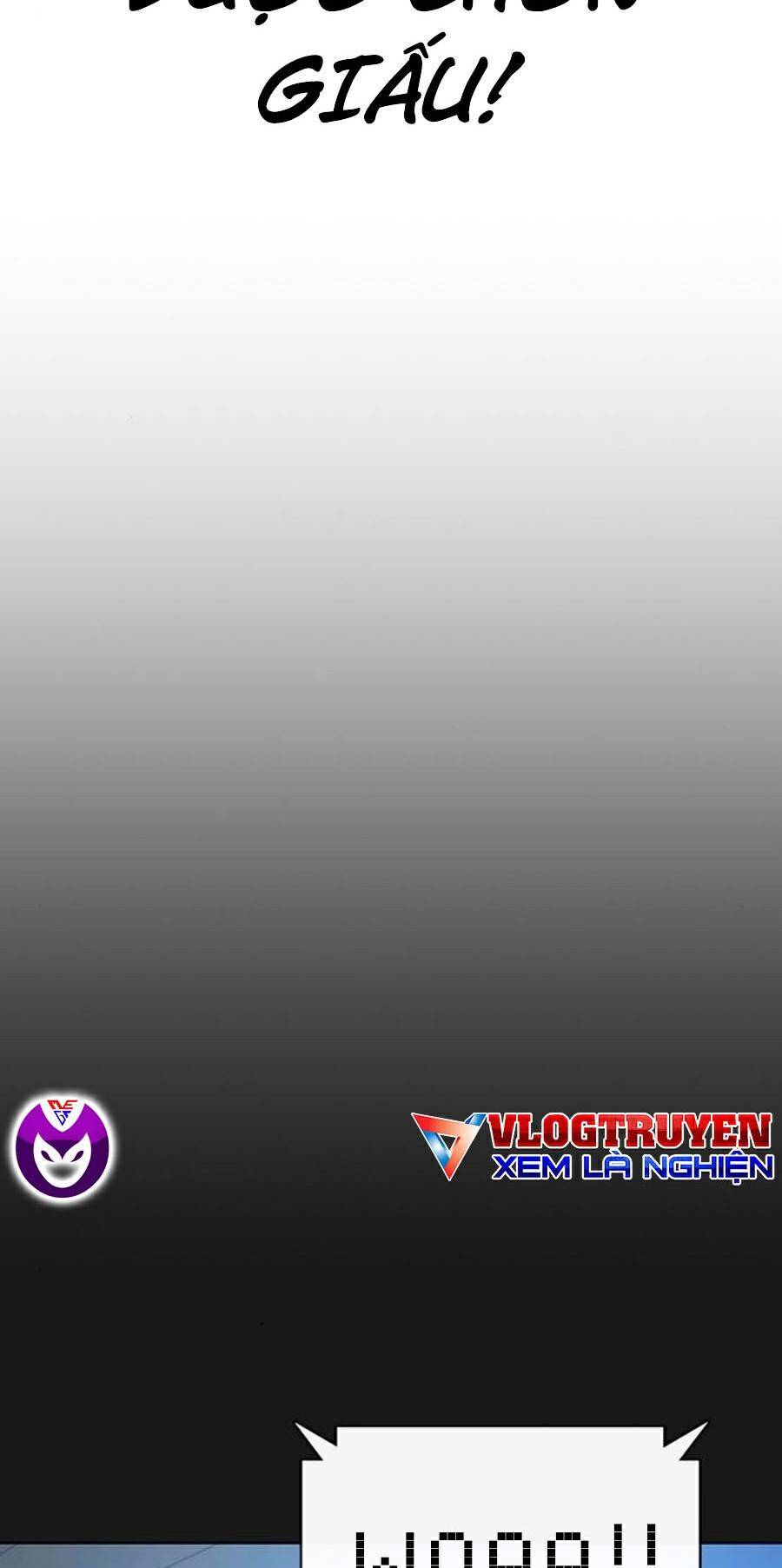 Chương 23 - trang 82