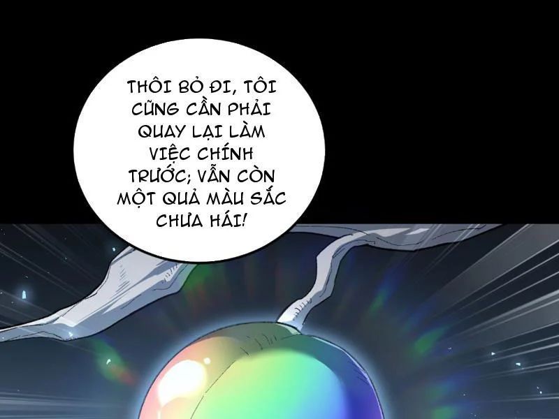 Chương 94 - trang 124