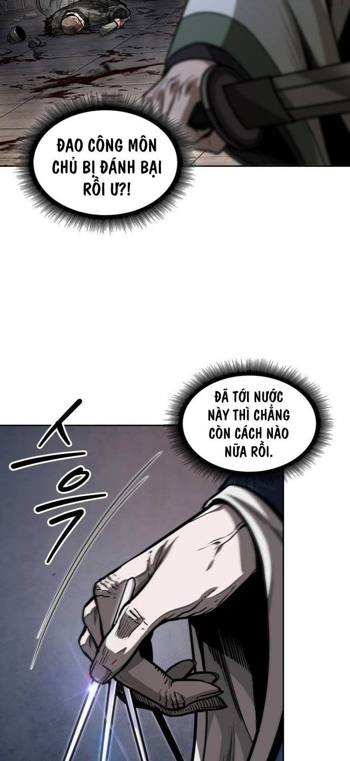 Trang 62